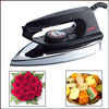 With Love 4 U Mom - Click here to View more details about this Product